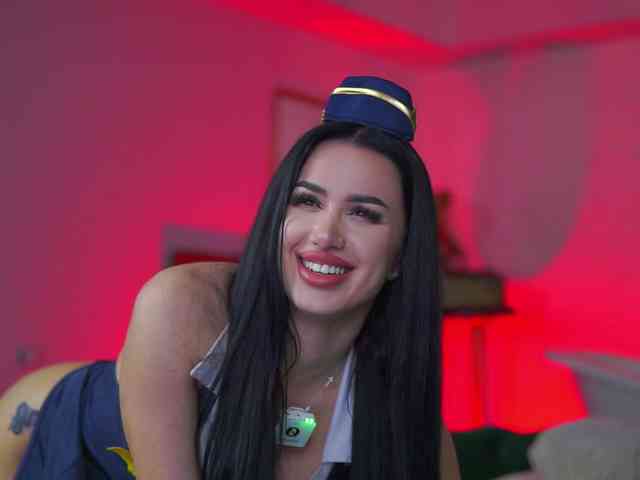 JennaDay webcam