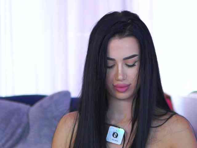 JennaDay webcam
