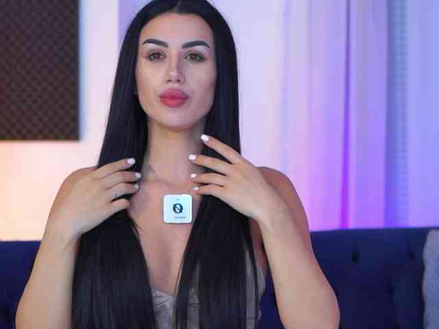 JennaDay webcam