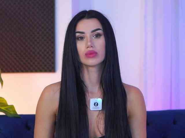 JennaDay webcam