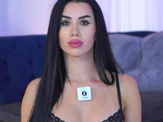 JennaDay webcam