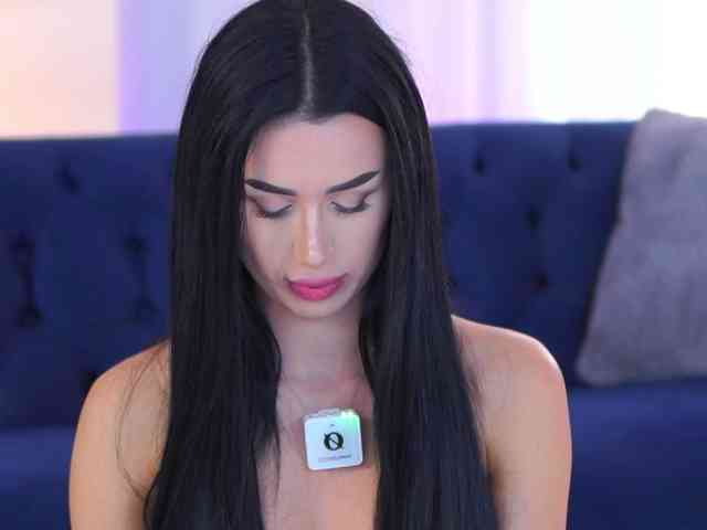 JennaDay webcam