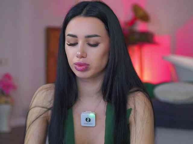 JennaDay webcam