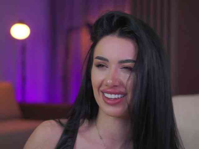 JennaDay Live Webcam on BongaCams