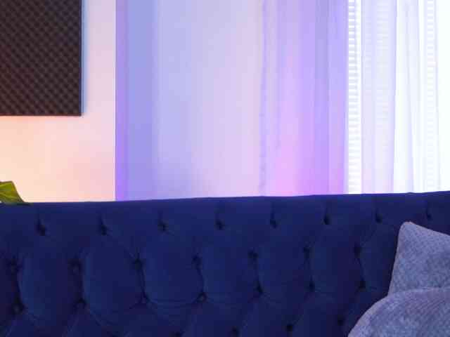 JennaDay webcam