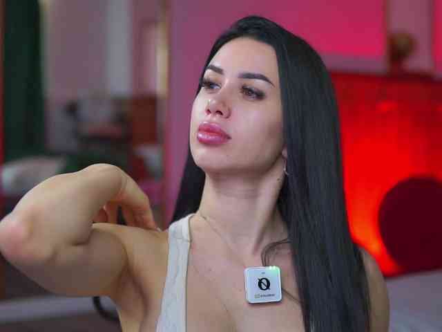 JennaDay webcam