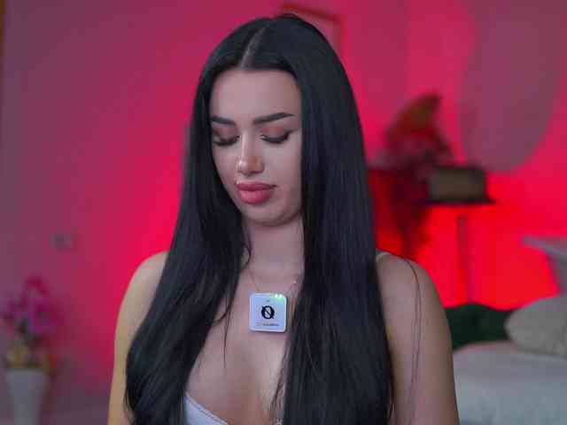 JennaDay webcam