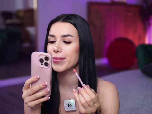 JennaDay webcam