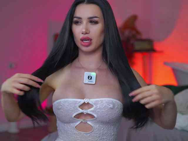 JennaDay webcam