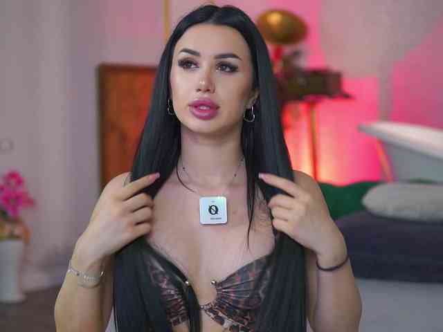JennaDay webcam