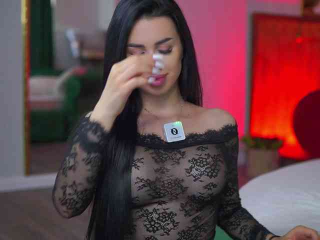 JennaDay webcam