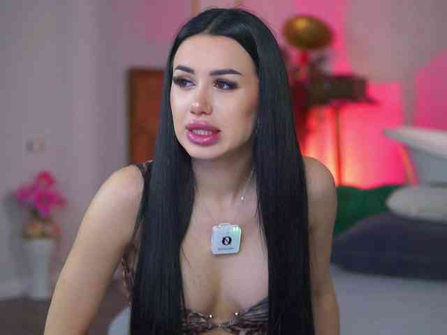 JennaDay webcam