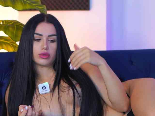 JennaDay webcam