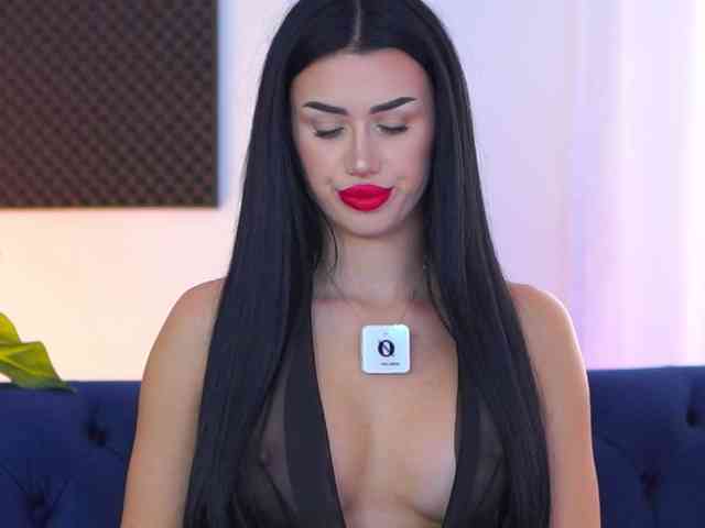 JennaDay webcam