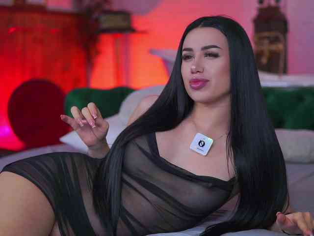 JennaDay webcam
