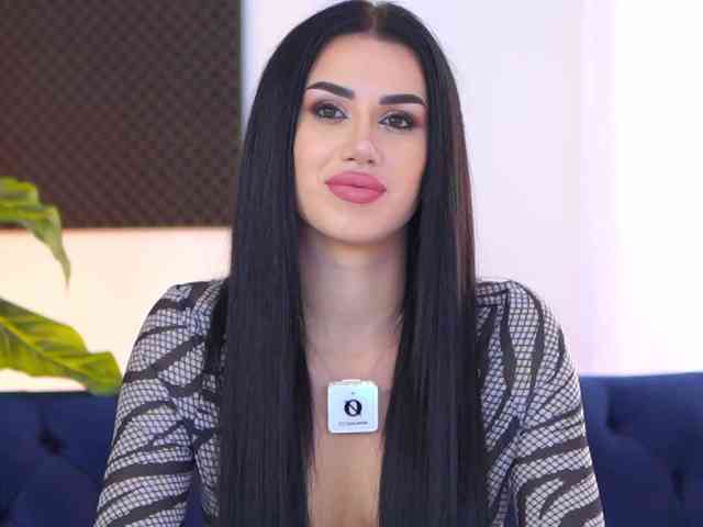 JennaDay webcam