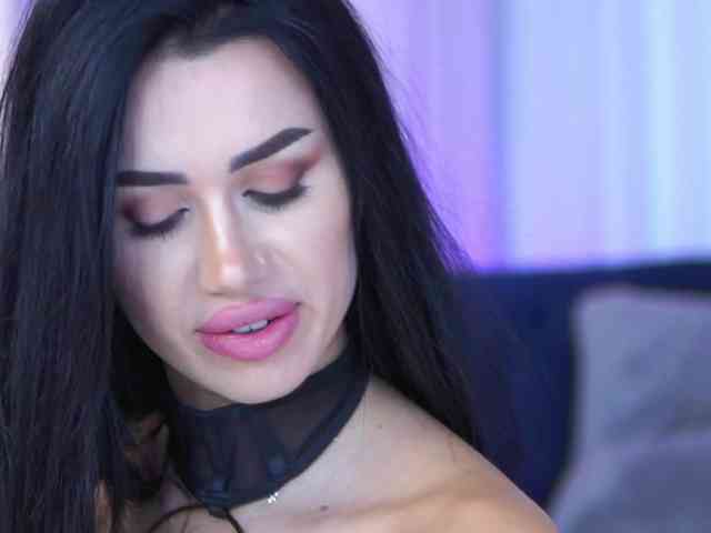 JennaDay webcam