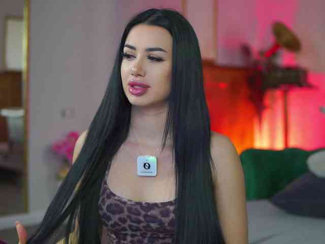 JennaDay webcam