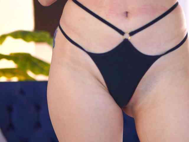 JennaDay webcam