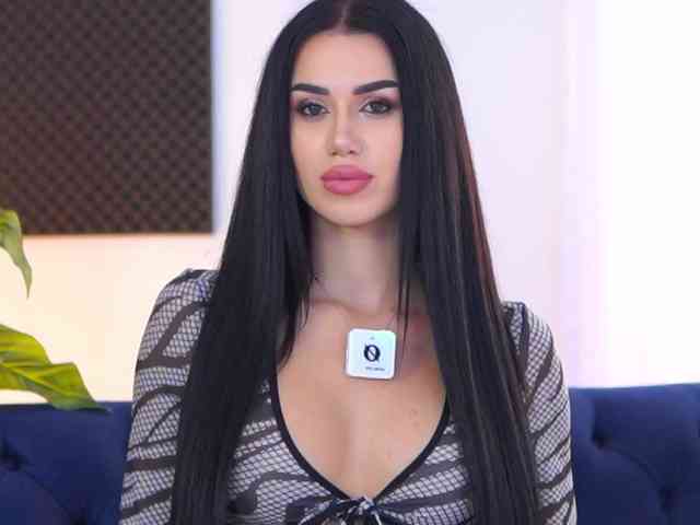JennaDay webcam