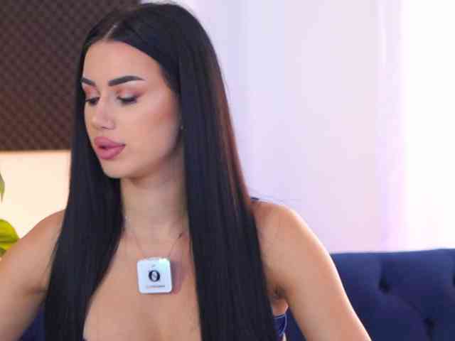 JennaDay webcam