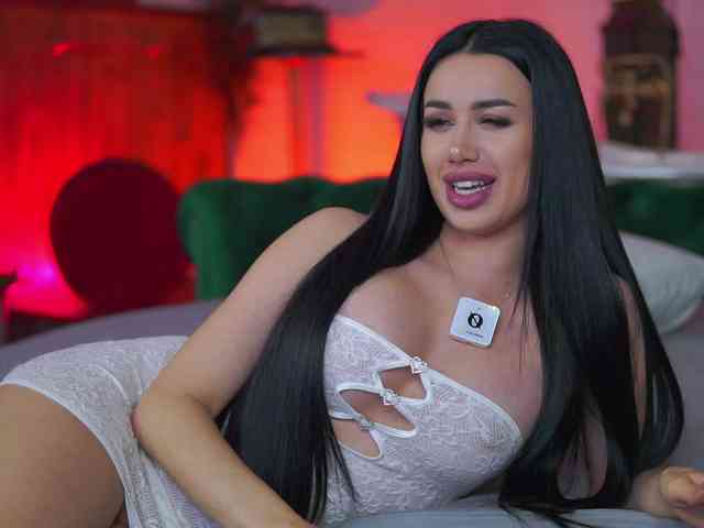 JennaDay webcam