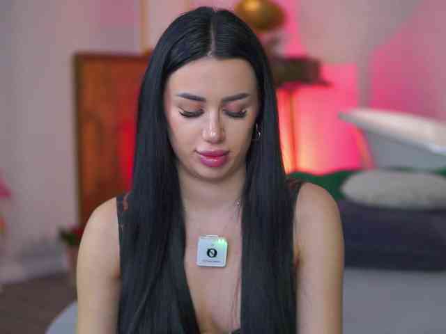 JennaDay webcam