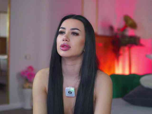 JennaDay webcam