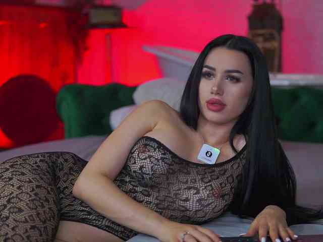 JennaDay webcam