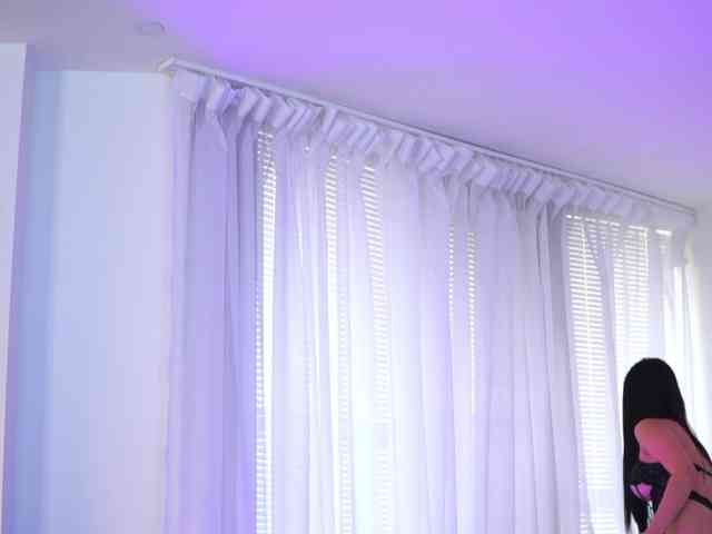 JennaDay webcam