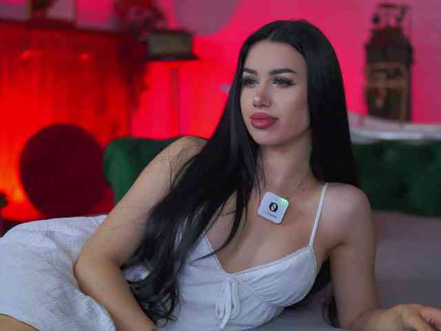 JennaDay webcam