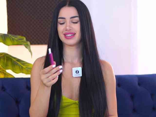 JennaDay webcam