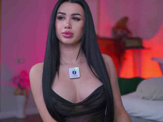 JennaDay webcam