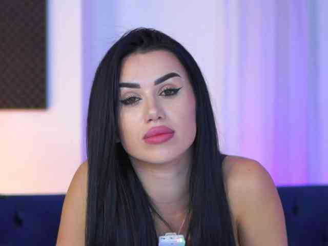 JennaDay webcam