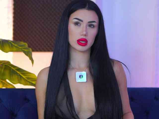 JennaDay webcam