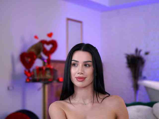 JennaDay Live Webcam on BongaCams