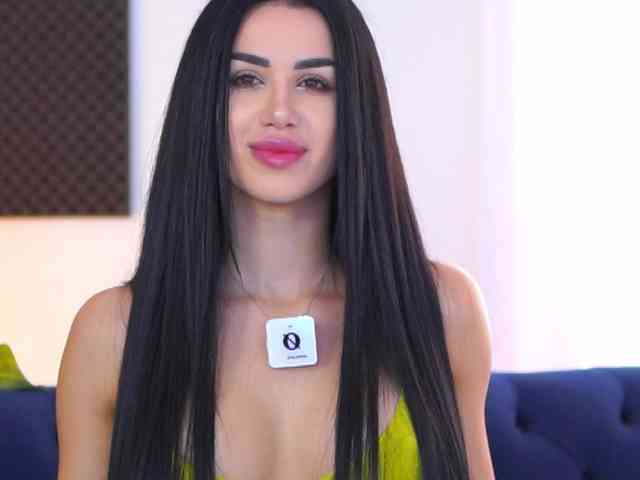 JennaDay webcam