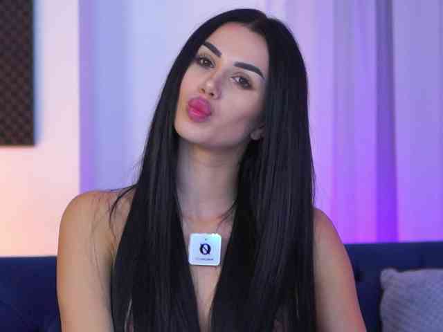JennaDay webcam