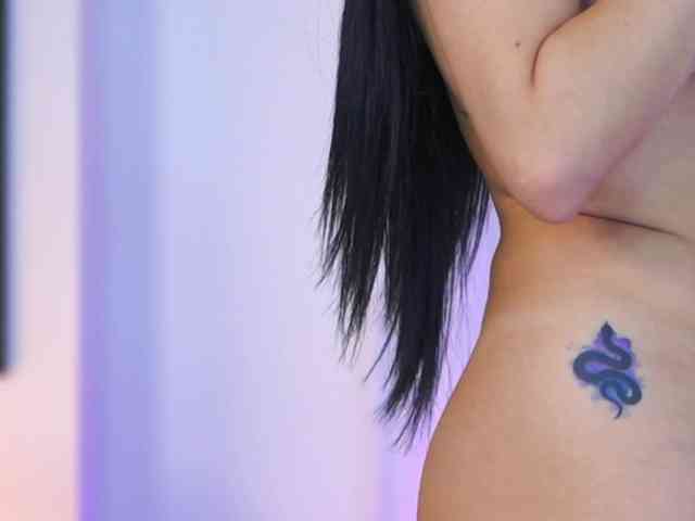 JennaDay webcam