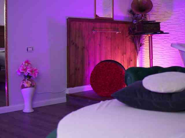 live sex cam porn JennaDay