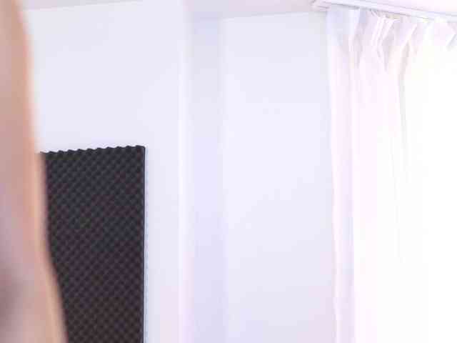 JennaDay webcam