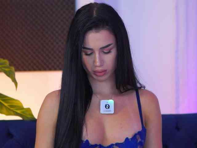 JennaDay webcam