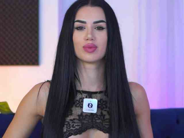 JennaDay webcam