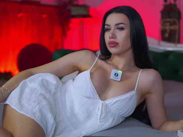 JennaDay webcam