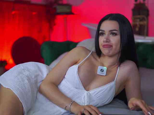 JennaDay webcam
