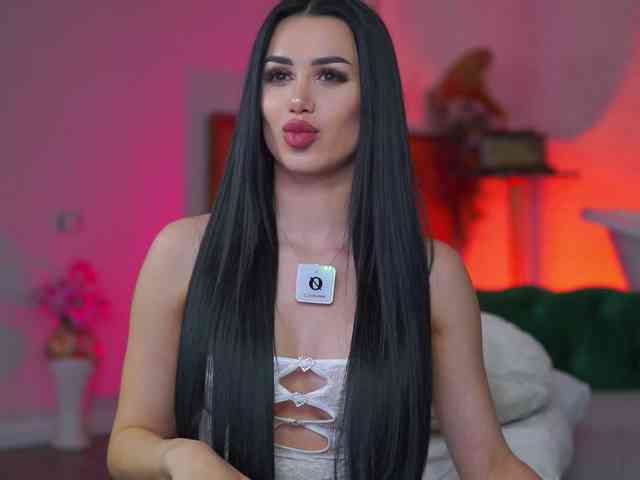 nude live sex cam JennaDay