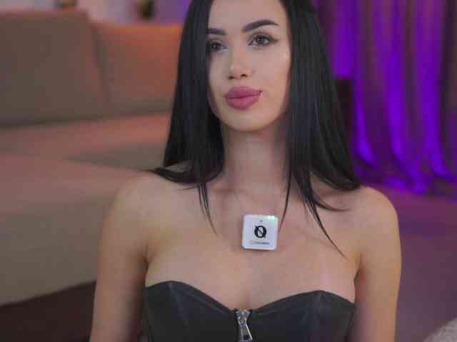 JennaDay Live Webcam on BongaCams