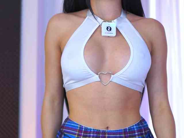 JennaDay webcam