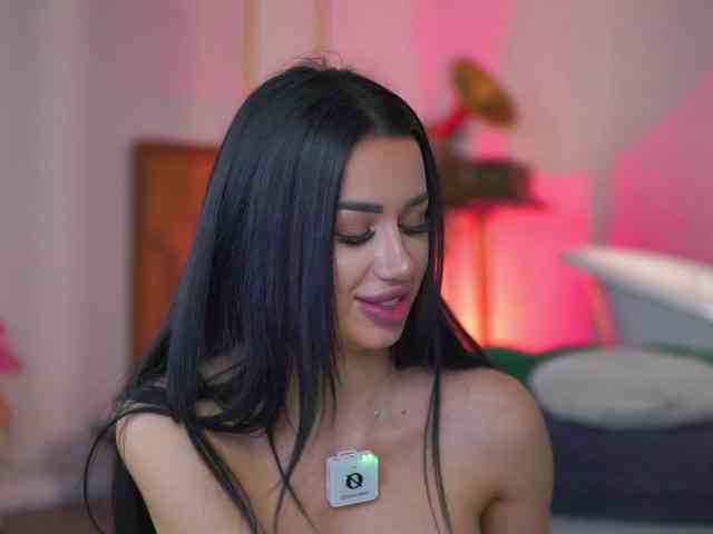 JennaDay webcam