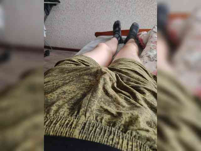 Tvoyartemka Tvoyartemka